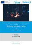 Pozvánka_5.5.17