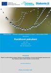 Pozvánka_16.5.17.pub