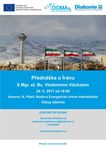 Pozvánka 24.5.17