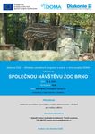 Pozvánka_18.5.17.pub
