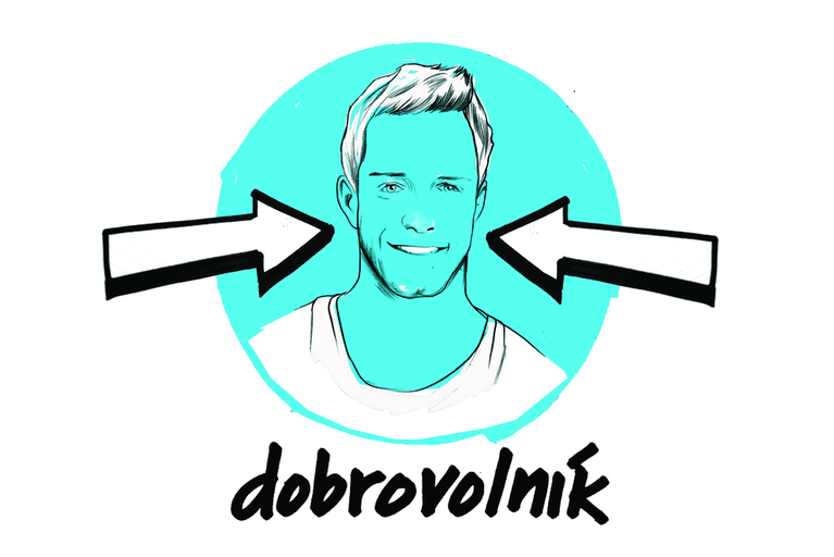 Nová brožura o práci s migranty