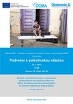 Pozvánka 18.7.17