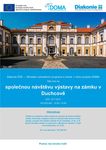 Pozvánka_27.7.17