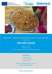 Pozvánka_27.7.17