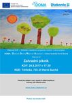 Pozvánka_24.8.17