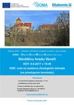 Pozvánka_9.9.17