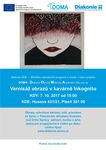 Pozvánka_7.10.17