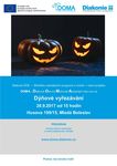 Pozvánka_28.9.17