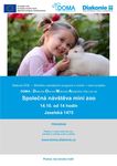 Pozvánka_14.10.17