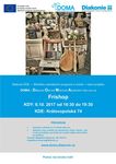 Pozvánka_6.10.17
