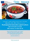 Pozvánka_29.10.17