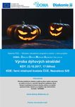 Pozvánka_23.10.17