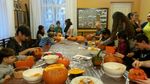 20171023_174358