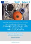 Pozvánka_22.11.17