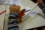 DSC01048_v1