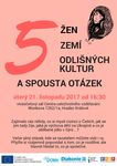 Pozvánka_21.11.17