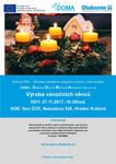 Pozvánka_ 27.11.17