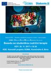 Pozvánka_30.11.17