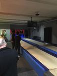 23770105_480026285712471_27566266_o (1)