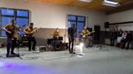DSCN1646