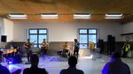 DSCN1635