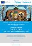 Pozvánka_12.12.17