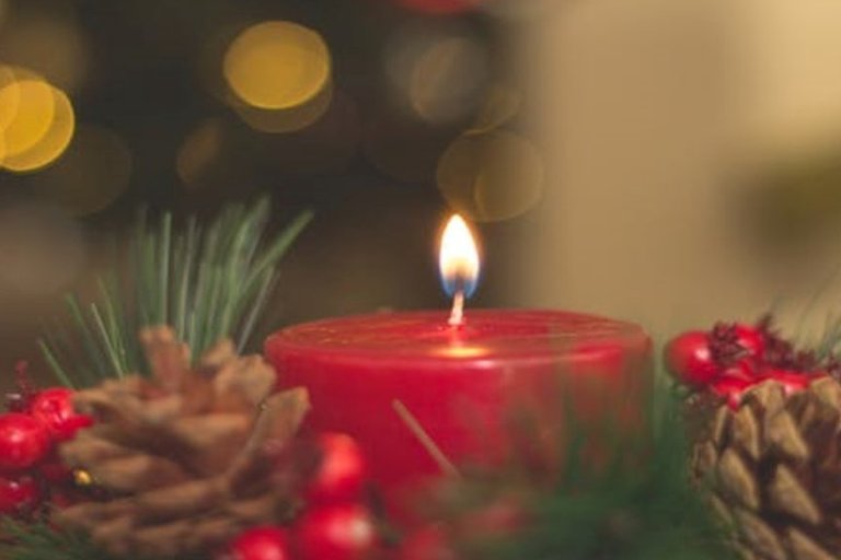 Adventní koncert v Hradci: 17.12.2017 v 