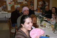 IMG_6601
