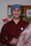 IMG_6605