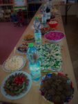 IMG_20171029_140327