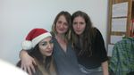 20171217_163905