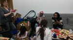 20171217_165341