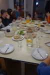 DSC01188