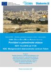Pozvánka_13.2.18