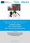 Pozvánka_18.3.18
