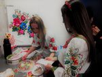 IMG_20180328_181640