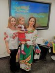 IMG_20180328_165909