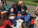 IMG-20180425-WA0007