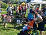 IMG-20180425-WA0012