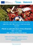Pozvánka 1.5.2018