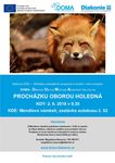 Pozvánka_2.6.18