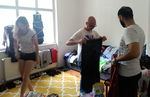 IMG-20180531-WA0006_v1