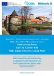 Pozvánka_30.6.18