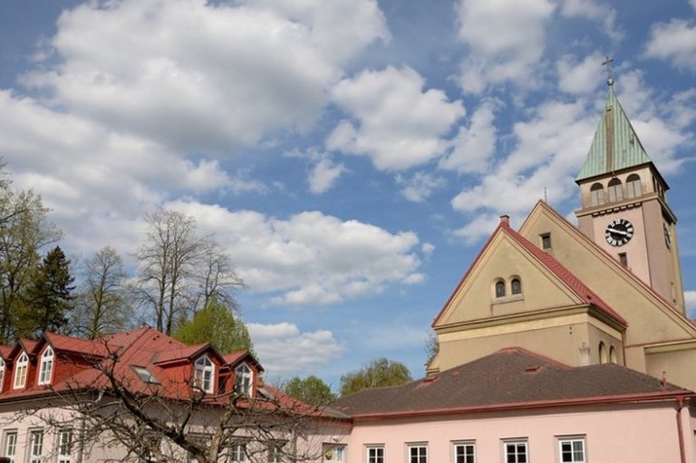 Ukončení školního roku v Těšíně: 26.6.2018 v 16:30