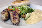 kufta-kebab-jehněčí