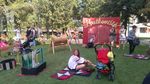 IMG_20180816_161323 (1)