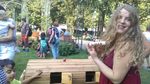 IMG_20180816_162638
