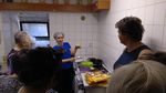 IMG_20180822_104237