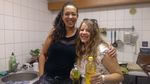IMG_20180822_104754