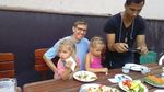 IMG_20180822_115449